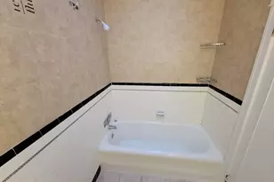 7243 Calvin Rd, Upper Darby, PA 19082 - Photo 25
