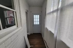 7243 Calvin Rd, Upper Darby, PA 19082 - Photo 13