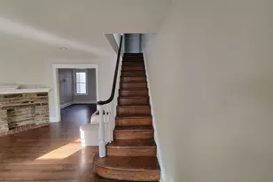 7243 Calvin Rd, Upper Darby, PA 19082 - Photo 7