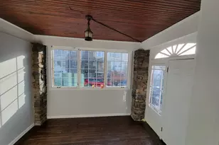 7243 Calvin Rd, Upper Darby, PA 19082 - Photo 3
