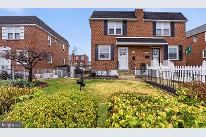 231 Haller Road, Ridley Park, PA 19078 - Photo 1