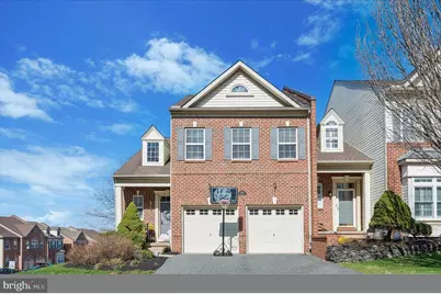 1050 Tall Trees Court, Garnet Valley, PA 19060 - Photo 1