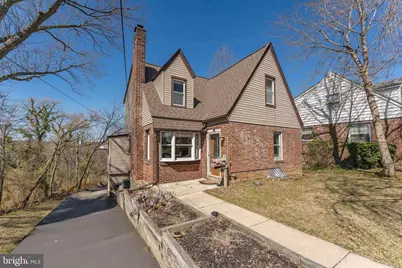 1522 Steel Road, Havertown, PA 19083 - Photo 1