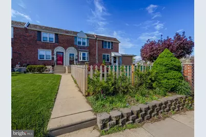 854 Gainsboro Road, Drexel Hill, PA 19026 - Photo 1