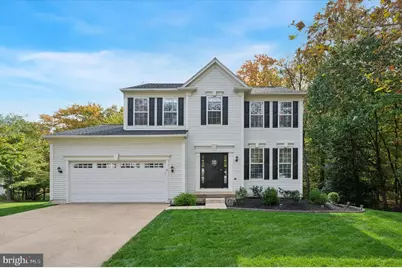 6 Manor Court, Garnet Valley, PA 19060 - Photo 1