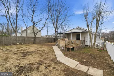 2502 Williams Avenue, Upper Chichester, PA 19014 - Photo 37