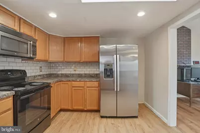 2502 Williams Avenue, Upper Chichester, PA 19014 - Photo 13