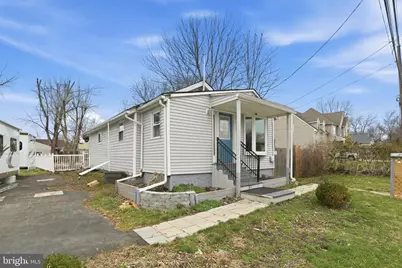 2502 Williams Avenue, Upper Chichester, PA 19014 - Photo 43