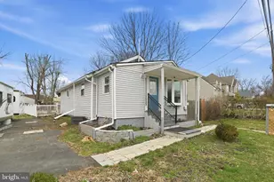 2502 Williams Ave, Upper Chichester, PA 19014 - Photo 43
