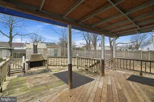 2502 Williams Ave, Upper Chichester, PA 19014 - Photo 31