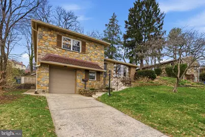 114 Myrtle Avenue, Havertown, PA 19083 - Photo 1