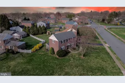 616 Wayne Avenue, Springfield, PA 19064 - Photo 1