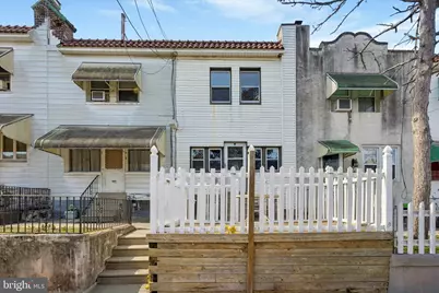54 Springton Road, Upper Darby, PA 19082 - Photo 1