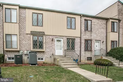 5200 Hilltop Drive #538, Brookhaven, PA 19015 - Photo 1