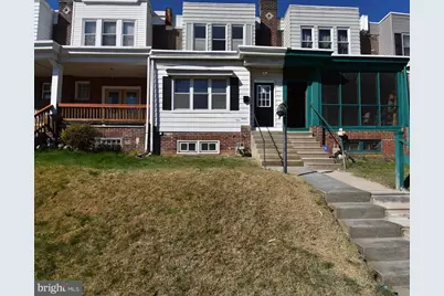 112 Lafayette Avenue, Darby, PA 19023 - Photo 1