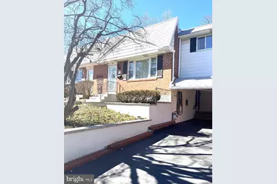 714 E 23rd Street, Chester, PA 19013 - Photo 1