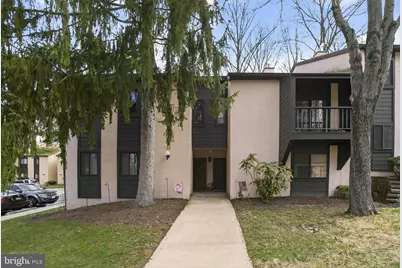 302 Painters Crossing, Chadds Ford, PA 19317 - Photo 1