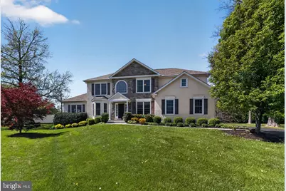 3 Strathmore Court, Wallingford, PA 19086 - Photo 1