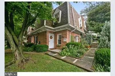 5 West Street #D, Media, PA 19063 - Photo 1