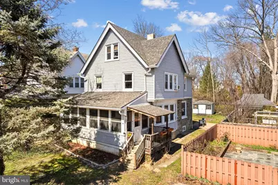 81 Price Avenue, Lansdowne, PA 19050 - Photo 1