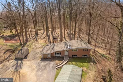 352 S New Middletown Road, Media, PA 19063 - Photo 1