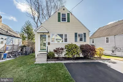 85 2nd Avenue, Broomall, PA 19008 - Photo 1
