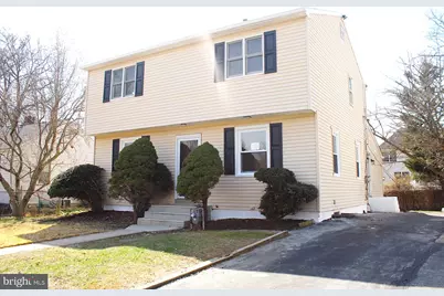 307 Park Circle, Norwood, PA 19074 - Photo 1