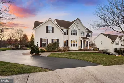 501 Cory Lane, Aston, PA 19014 - Photo 1
