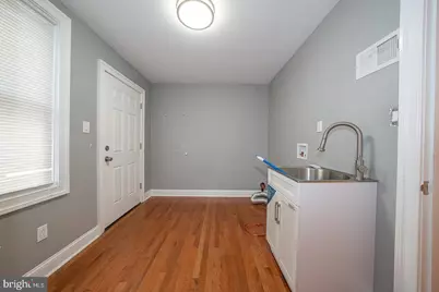 216 Ridley Avenue, Sharon Hill, PA 19079 - Photo 9