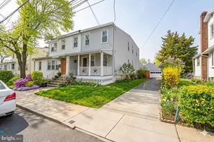 216 Ridley Ave, Sharon Hill, PA 19079 - Photo 1