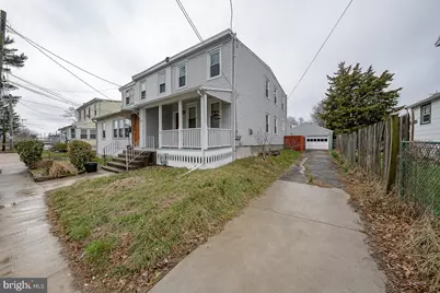 216 Ridley Avenue, Sharon Hill, PA 19079 - Photo 3