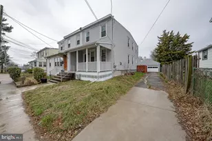 216 Ridley Ave, Sharon Hill, PA 19079 - Photo 3