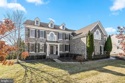 3804 Baldwin Lane, Newtown Square, PA 19073 - Photo 1