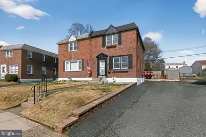 329 Holland Street, Crum Lynne, PA 19022 - Photo 1