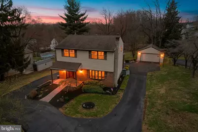 3850 Naamans Creek Road, Upper Chichester, PA 19061 - Photo 1