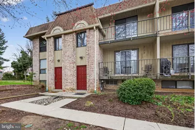 358 Saybrook Lane, Wallingford, PA 19086 - Photo 1