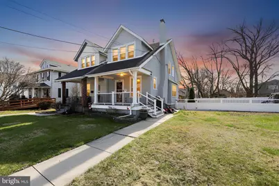 1712 Orchard Avenue, Folsom, PA 19033 - Photo 1