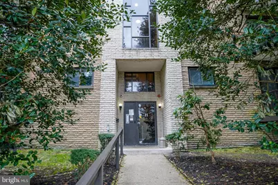 400 Glendale Road #H32, Havertown, PA 19083 - Photo 1
