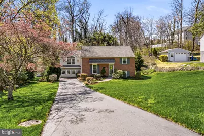 6 Laurel, Media, PA 19063 - Photo 1