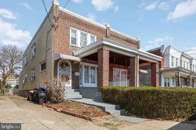 2622 W 7th Street, Chester, PA 19013 - Photo 1