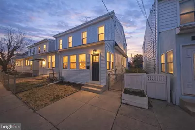 307 Edmonds Avenue, Drexel Hill, PA 19026 - Photo 1