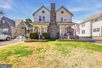 104 Sycamore Road, Havertown, PA 19083 - Photo 1