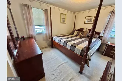 1557 Blackrock Road, Swarthmore, PA 19081 - Photo 33