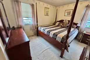 1557 Blackrock Rd, Swarthmore, PA 19081 - Photo 33