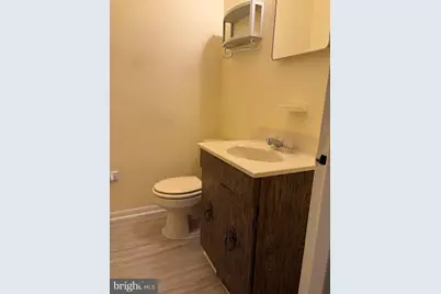 1557 Blackrock Road, Swarthmore, PA 19081 - Photo 17
