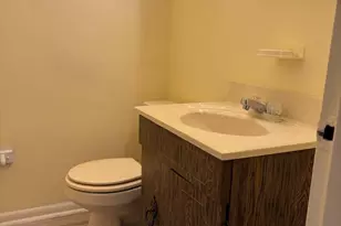 1557 Blackrock Rd, Swarthmore, PA 19081 - Photo 17