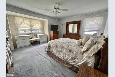 1557 Blackrock Road, Swarthmore, PA 19081 - Photo 23