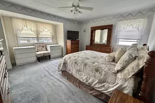 1557 Blackrock Rd, Swarthmore, PA 19081 - Photo 23