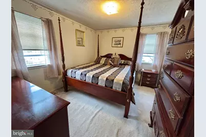 1557 Blackrock Road, Swarthmore, PA 19081 - Photo 35