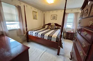 1557 Blackrock Rd, Swarthmore, PA 19081 - Photo 35